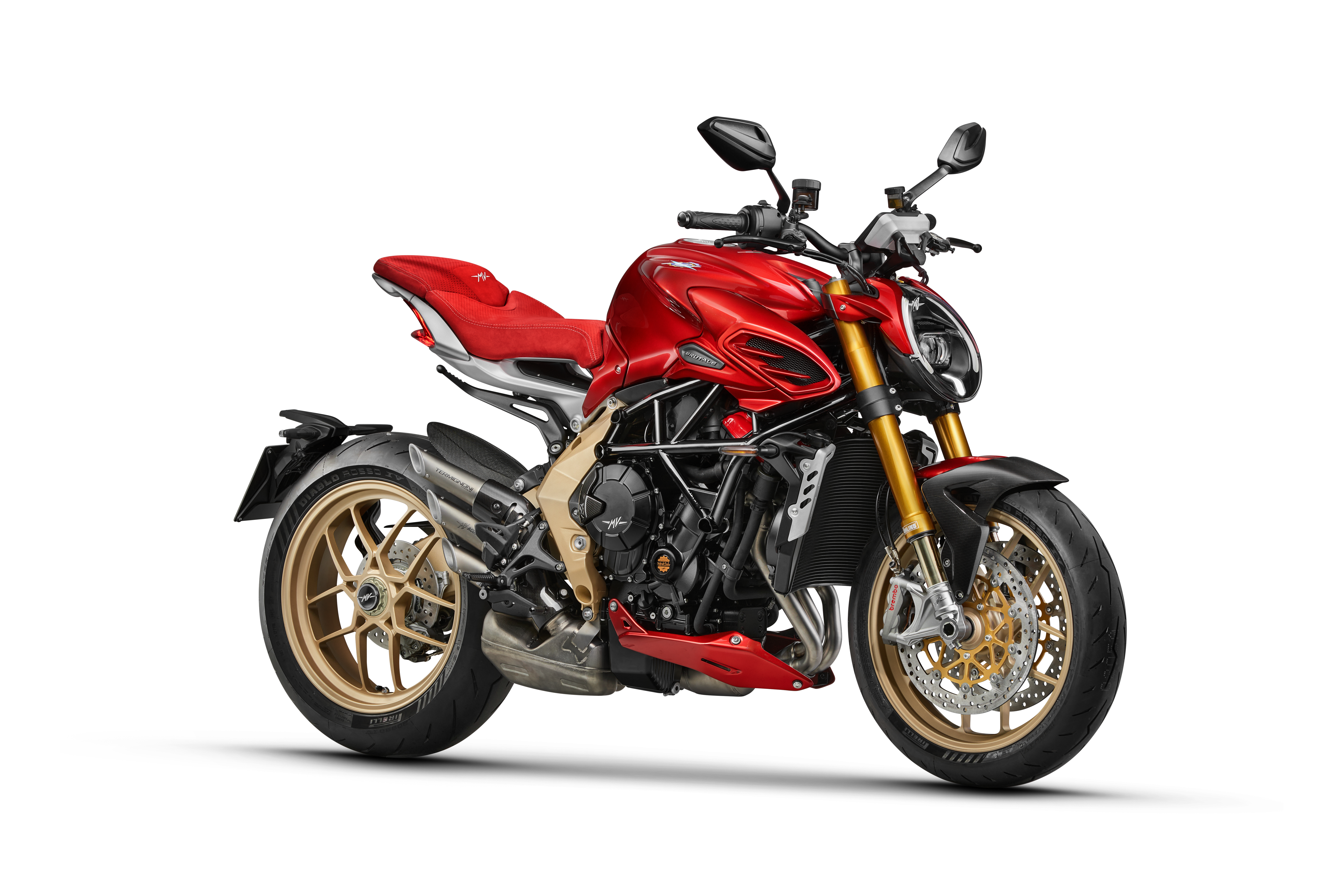 /fileuploads/Marcas/MV Agusta/BRUTALE/_Benimoto-MVAgusta-BrutaleSerieOro-Modelo-1.png